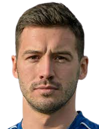 https://img.parallelfun.com/img/football/player/5ad8ed32c5692bd9318aa5d568282100.png