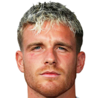 https://img.parallelfun.com/img/football/player/5b1f73e6c6e48deac4e79a2e435c9d2c.png