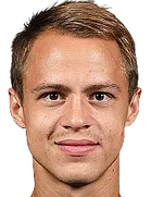 https://img.parallelfun.com/img/football/player/5b403914711c42cfc710059210274d45.png