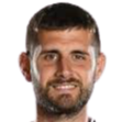 https://img.parallelfun.com/img/football/player/5b748df6b8c008a329c103ccba467773.png