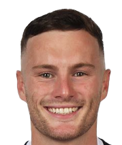 https://img.parallelfun.com/img/football/player/5b762e8581d9c9b524b97cbea7868266.png