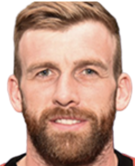 https://img.parallelfun.com/img/football/player/5c19e169f8e58b6cac6da344bb5edd7d.png