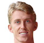 https://img.parallelfun.com/img/football/player/5c24c5729f19467ba7ae5a5a898c3ee4.png