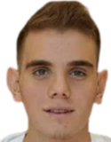 https://img.parallelfun.com/img/football/player/5ca73fae12868652740237242adb3a13.png