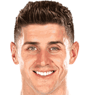 https://img.parallelfun.com/img/football/player/5d4936a20b6bd2c956cf6dbc321b0e22.png