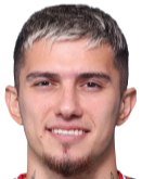 https://img.parallelfun.com/img/football/player/5d549b1ff0492839b8b860543294d780.png