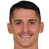 https://img.parallelfun.com/img/football/player/5db8466fd40f6dfd718d5f1419b2219b.png