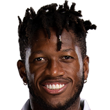 https://img.parallelfun.com/img/football/player/5dc03f077905620b6a0db6d28dbb60e7.png