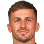 https://img.parallelfun.com/img/football/player/5dd6783f785684db6fe77e079b89cde1.png