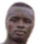 https://img.parallelfun.com/img/football/player/5ddc205d24b329c0234575ff2a7e06ce.png