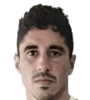 https://img.parallelfun.com/img/football/player/5de3e4c4ef0cb575a1c381fab0c44a6f.png