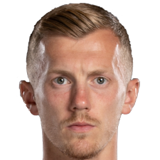 https://img.parallelfun.com/img/football/player/5df195583c330c6e3112157aafcdfa53.png