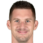 https://img.parallelfun.com/img/football/player/5e1e36d0254f529417a85230042ffa89.png