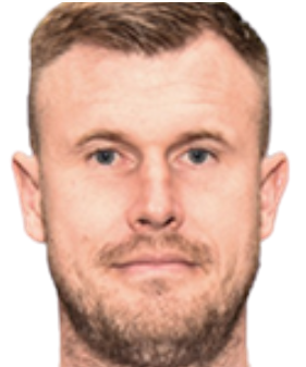 https://img.parallelfun.com/img/football/player/5edd9cc7d095b430ba926d223874ada8.png