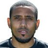 https://img.parallelfun.com/img/football/player/5f2501c5daf5444844cbeeac33a79f8c.png