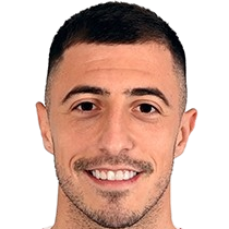 https://img.parallelfun.com/img/football/player/5f310037fc079ee92fe0de17aa0fac1a.png