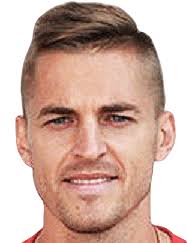 https://img.parallelfun.com/img/football/player/5f69b191592aad3f0f392af9b2bfe862.png