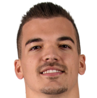 https://img.parallelfun.com/img/football/player/5fb0953b67896394c003c8acb42d8a23.png