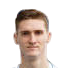 https://img.parallelfun.com/img/football/player/5fce9c917a6a9c1e27a900aa1aad5c6f.png