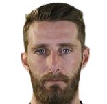 https://img.parallelfun.com/img/football/player/609d0bee95f2dff0864a0645ace266d4.png