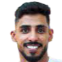 https://img.parallelfun.com/img/football/player/6125716de5b8b8ddca6849477fb34c81.png