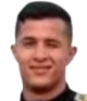 https://img.parallelfun.com/img/football/player/619ff88c1c22f9503c29cafc1d7d9663.png