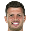 https://img.parallelfun.com/img/football/player/61fcf3866071d58d4080359edc8865ee.png