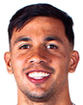 https://img.parallelfun.com/img/football/player/6239fd4b1dbd0c8e55c8c06664b1e135.png