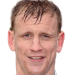 https://img.parallelfun.com/img/football/player/6353caa1d3fff290e346756741134036.png