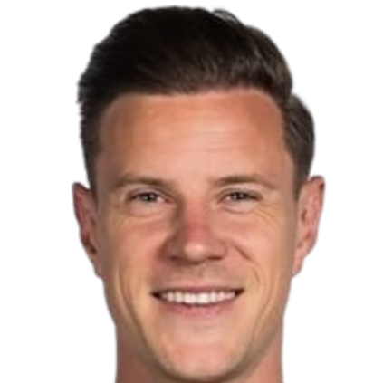 https://img.parallelfun.com/img/football/player/6390e8dba5471df6522777a087968af4.png