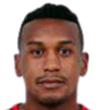 https://img.parallelfun.com/img/football/player/63a543dd95e729ddb25a44a47a6c7404.png