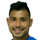 https://img.parallelfun.com/img/football/player/6407253430d4a7b43ed98b541343ebfb.png