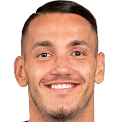 https://img.parallelfun.com/img/football/player/642af8d550dd2413b1274332091caee3.png