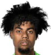 https://img.parallelfun.com/img/football/player/64940f9fbced7f34261beb1286c34086.png