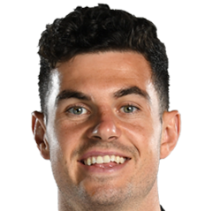 https://img.parallelfun.com/img/football/player/64a4e99fab294b5680c1e85f57574373.png