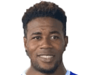 https://img.parallelfun.com/img/football/player/64f39eec4c5490bd9ef78efa066ee318.png