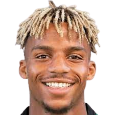 https://img.parallelfun.com/img/football/player/6502fed28068b3d3a67733bc67ca4be8.png