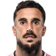 https://img.parallelfun.com/img/football/player/658ab729399b62a638c7c70541229ce6.png