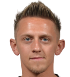 https://img.parallelfun.com/img/football/player/659fa466fe07816f871626582e256c34.png