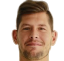 https://img.parallelfun.com/img/football/player/65dbc3c44a50b6389c6fbbe884b74ff4.png