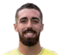 https://img.parallelfun.com/img/football/player/660005831b7f2b2c9bc79527334a9760.png