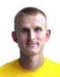 https://img.parallelfun.com/img/football/player/66a9121ea3c01336c7ef2b693ca6bc87.png