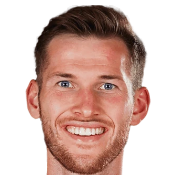 https://img.parallelfun.com/img/football/player/66c465ac585afbe31d2eadd2af231338.png