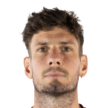 https://img.parallelfun.com/img/football/player/66da38afdc6578be4d447926632139a1.png