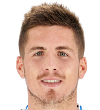 https://img.parallelfun.com/img/football/player/66dae7dba6db0ea0dba94862c477cf62.png