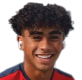 https://img.parallelfun.com/img/football/player/671b8db919382dce25ff0815a09d4311.png