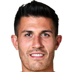 https://img.parallelfun.com/img/football/player/67235b2446b5b78eee4523bc8a5a97ec.png