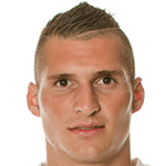 https://img.parallelfun.com/img/football/player/675ccf4e8715175a19213c71b9fcadb5.png