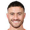 https://img.parallelfun.com/img/football/player/67bd21b9a2b82c850da2e202d9be02b7.png