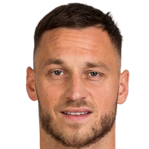 https://img.parallelfun.com/img/football/player/6819146acf43ecc2902afae3db732944.png